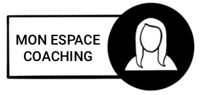 mon espace coaching