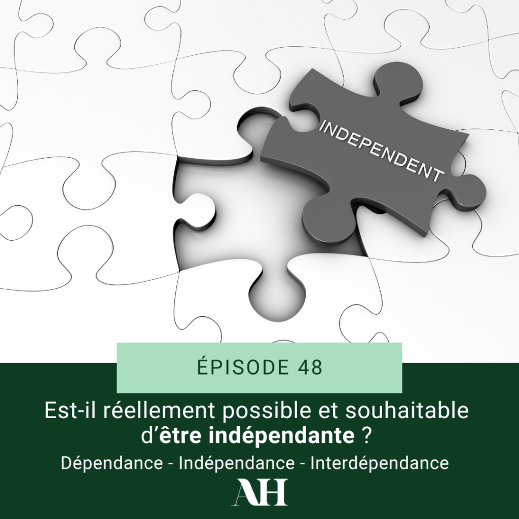 couverture podcast 48