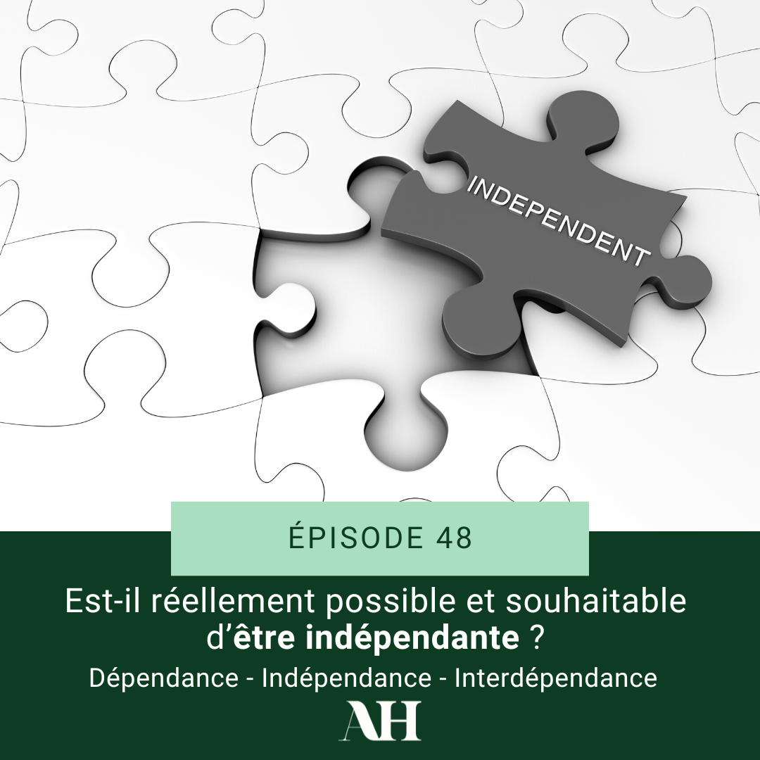 couverture podcast 48